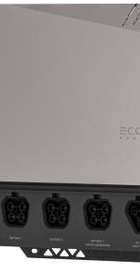 EcoFlow Power Get Set Kit без батарей (ZMM100-Combo1-EU)