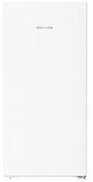 Liebherr FNf 4204 Pure