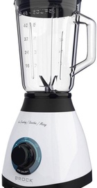 BROCK BL 1501 WH