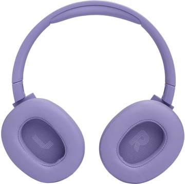 JBL Tune 770NC Purple (JBLT770NCPUR)