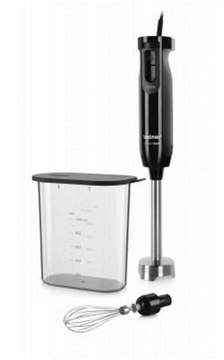 Zelmer ZHB1605B