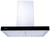 Perfelli TS 6322 I/BL LED