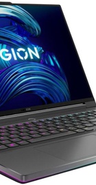 Lenovo Legion 7i Gen 7 (82TD0004US)