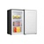 MPM MPM-61-ZSH-26