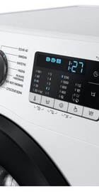 Samsung WW70TA026AE