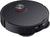 Xiaomi Robot Vacuum X20 Max