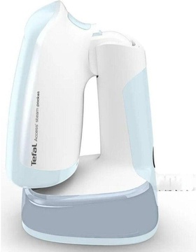 Tefal Access Steam Pocket DT3041E1