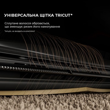 Dreame X40 Ultra White