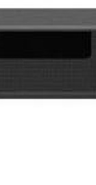 LG SN5R