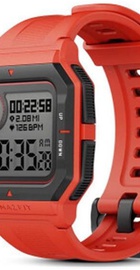 Amazfit Neo Red