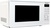 Panasonic NN-GT261WZUE