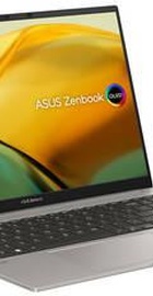 ASUS Zenbook 15 UM3504DA (UM3504DA-DS76)
