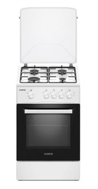 Grifon G542W-MAB2