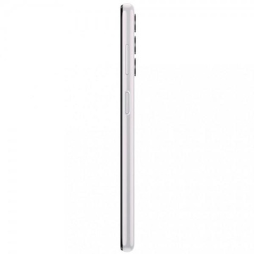 Samsung Galaxy M14 4/128GB Silver (SM-M146BZSV) (UA)