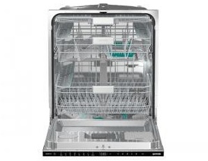 Gorenje GV693C60UVAD