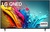 LG 50QNED85T3A