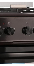 Grifon C643B-CAWTB2
