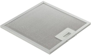 Eleyus VERTICAL 470 50 BL