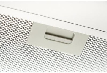 Interline UNNA WH A/60 PB/2