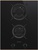 SMEG PV632CNR