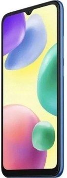 Xiaomi Redmi 10A 4/64GB Sky Blue (Global Version)
