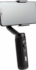 Zhiyun Smooth-Q2