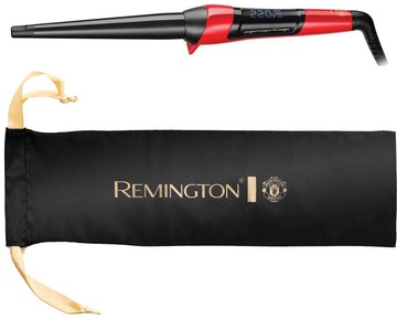 Remington CI9755