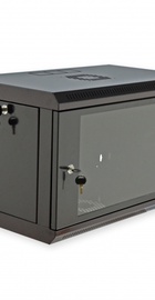 CMS UA-MGSWL635B