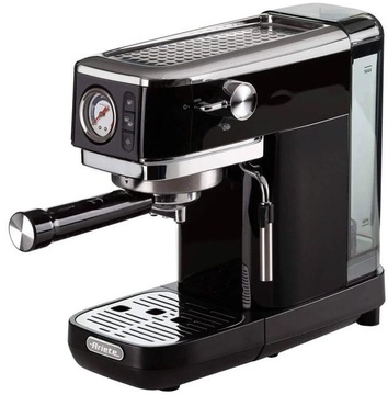 Ariete 1381 Black (00M138112AR0)