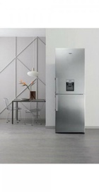 Whirlpool WB70I 952 X AQUA