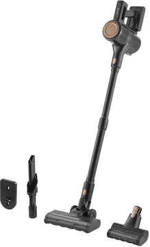 Sencor SVC 7222BK