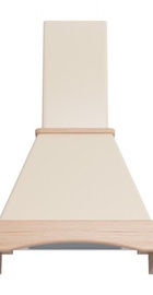 Eleyus Gamma H 1000 60 N