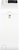 Electrolux EW8T3372U