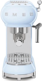 SMEG ECF02PGEU