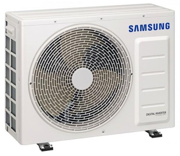Samsung AR12AXAAAWKNER