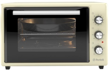 Perfelli MIRAGE 37 IVORY