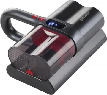 Concept VP2000