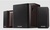 Microlab FC-340