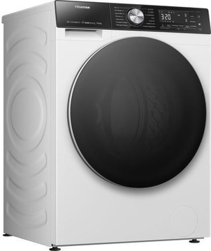 Hisense WF5S1045BW