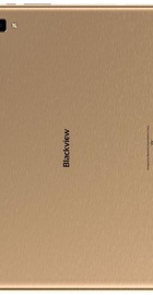 Blackview Tab 8 4/64GB LTE Gold