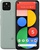 Google Pixel 5 8/128GB Sorta Sage