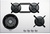 Whirlpool AKT 475 WH