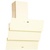 Eleyus Troy A 1000 60 BG