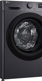 LG F2R5FG6J