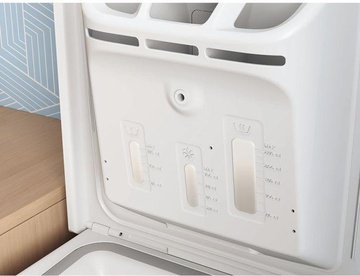 Indesit BTW S50400