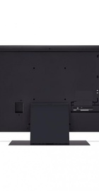 LG 43UR9100