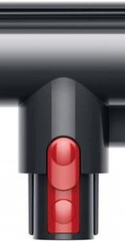 Dyson V8 Cyclone 2025 (226587-01)