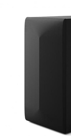 LG S70TR (S70TR.AUKRLLK)