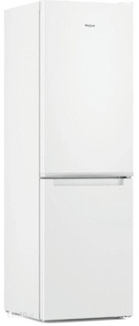 Whirlpool W7X 81I W