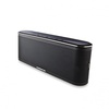 Monster Clarity HD Micro Bluetooth Speaker BlackClarity HD Micro